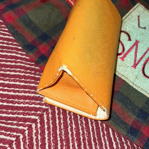 Tory Burch Sunglasses - Picture 11 of 11